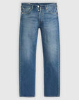 jean-levis-501-bleu-homme-a-plat