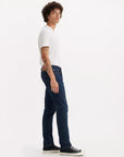 jean-levis-511-045114655-cote