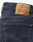 jean-levis-511-045114655-detail