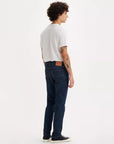 jean-levis-511-045114655-dos