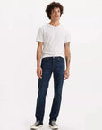 jean-levis-511-045114655-face-tshirt