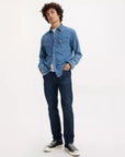 jean-levis-511-045114655-face