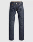 jean-levis-511-045114655-plat