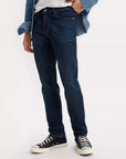 jean-levis-511-045114655