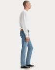 jean-levis-511-045115856-cote