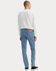jean-levis-511-045115856-dos