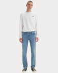 jean-levis-511-045115856-face