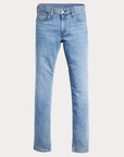 jean-levis-511-045115856-plat
