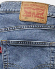 jean-levis-511-045115856-zoom