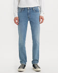 jean-levis-511-045115856