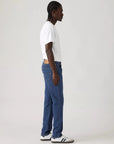 jean-levis-511-045116136-cote