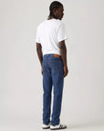 jean-levis-511-045116136-dos