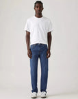 jean-levis-511-045116136-face