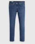 jean-levis-511-045116136-plat