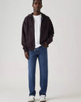 jean-levis-511-045116136-porte-face
