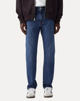 jean-levis-511-045116136