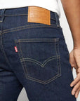 jean-levis-511-bleu-brut-homme-zoom
