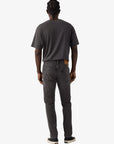 jean-levis-512_noir-homme-288331561-dos