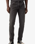 jean-levis-512_noir-homme-288331561-face