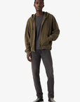jean-levis-512_noir-homme-288331561-porte-face