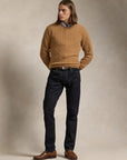 jean-ralph-lauren-bleu-homme-710956087001-face