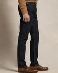jean-ralph-lauren-bleu-homme-710956087001-profil