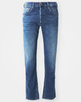 jean-replay-droit-homme-bleu-a-plat