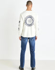 jean-replay-droit-homme-bleu-dos