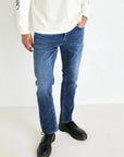 jean-replay-droit-homme-bleu-zoom
