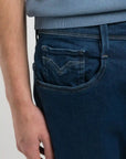 jean-replay-homme-bleu-zoom-gauche