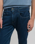 jean-replay-homme-bleu-zoom