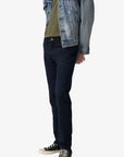 jean-slim-511-levis-homme-bleu-04511-6556-face