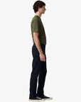 jean-slim-511-levis-homme-bleu-04511-6556-porofil
