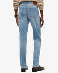 jean-slim-tommy-hilfiger-bleu-homme-MW0MW431601AA3-dos