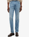 jean-slim-tommy-hilfiger-bleu-homme-MW0MW431601AA3-face