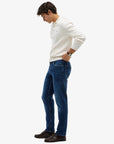 jean-tommy-hilfiger-bleu-homme-MW0MW390341BW-profil