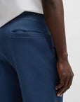jogging-boss-homme-marine-zoom