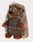 jouet-herisson-chien-barbour-dac0088br11-c