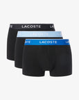 lot-3-boxers-lacoste-noirs-homme-5H1297-00-B68-a-plat