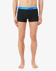 lot-3-boxers-lacoste-noirs-homme-5H1297-00-B68-zoom
