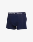 lot-boxers-ralph-lauren-bleus-homme-714830299224-marine