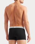 lot-boxers-ralph-lauren-noir-homme-dos