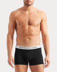 lot-boxers-ralph-lauren-noir-homme-face