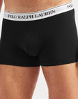 lot-boxers-ralph-lauren-noir-homme-zoom
