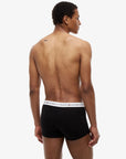 lot-boxers-tommy-hilfiger-noirs-homme-UM0UM038900XNf-dos