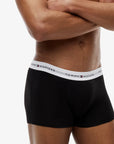 lot-boxers-tommy-hilfiger-noirs-homme-UM0UM038900XNf-zoom
