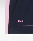 maillot-de-bain-eden-park--homme-rose-zoom-face