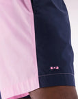maillot-de-bain-eden-park--homme-rose-zoom