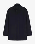 manteau-boss-homme-marine-50571529-a-plat