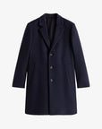manteaux-tommy-hilfiger-marine-homme-MW0MW40768DW5-a-plat